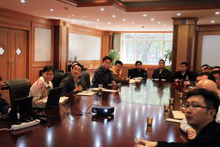 中國民用航空局空中交通管理局——技術創新與推廣引領空中交通發展