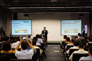 Wire China 2018 產品技術交流會 技術轉讓推動線纜行業創新發展