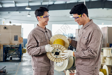 技術(shù)賦能產(chǎn)品，推廣引領(lǐng)未來(lái)——商務(wù)與技術(shù)工程師的對(duì)話