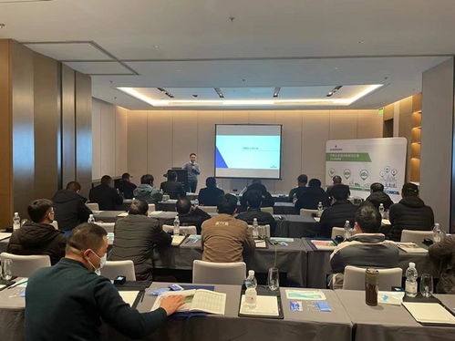 艾默生技術(shù)交流會(huì)在鹽城成功舉辦，助推產(chǎn)業(yè)技術(shù)升級(jí)