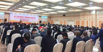 第十九屆中國國際門窗幕墻技術(shù)交流研討會圓滿落幕 技術(shù)轉(zhuǎn)讓引領(lǐng)行業(yè)創(chuàng)新新風(fēng)向