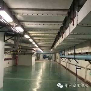 技術(shù)交流 會(huì)“生長”的污水廠——探索FCR花園式污水處理技術(shù)