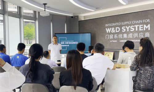 技術(shù)賦能，智領(lǐng)未來——斯特睿系統(tǒng)客戶賦能培訓(xùn)私享與技術(shù)交流會(huì)圓滿成功