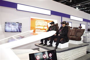 技術(shù)與用戶共鳴 如何讓科技推廣與消費(fèi)者真正“玩”在一起