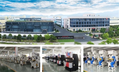 超贊！美多集成灶全系產(chǎn)品通過(guò)3C認(rèn)證，以卓越品牌管理鑄就品質(zhì)生活