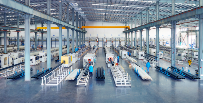 日豐集團(tuán) 以?shī)^進(jìn)姿態(tài)驅(qū)動(dòng)高質(zhì)量發(fā)展，筑牢民族品牌自信根基